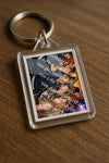 Evenement foto: Serie WID 105 en 106