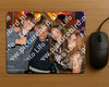 Evenement foto: Serie WID 105 en 106