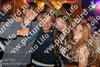 Evenement foto: Serie WID 105 en 106
