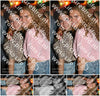 Evenement foto: Serie WID 105 en 106