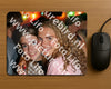 Evenement foto: Serie WID 105 en 106