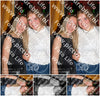 Evenement foto: Serie WID 105 en 106