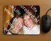 Evenement foto: Serie WID 105 en 106