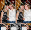 Evenement foto: Serie WID 105 en 106