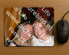 Evenement foto: Serie WID 105 en 106
