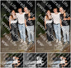 Evenement foto: Serie WID 105 en 106