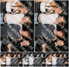 Evenement foto: Serie WID 105 en 106