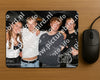 Evenement foto: Serie WID 105 en 106