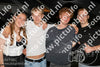 Evenement foto: Serie WID 105 en 106