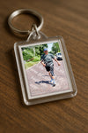 Evenement foto: Serie 1865