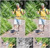 Evenement foto: Serie 1865
