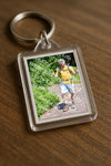 Evenement foto: Serie 1865