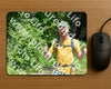 Evenement foto: Serie 1865
