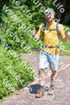 Evenement foto: Serie 1865