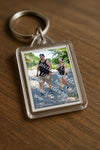 Evenement foto: Serie 1865