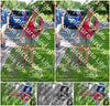 Evenement foto: Serie 1865