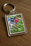 Evenement foto: Serie 1865