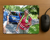 Evenement foto: Serie 1865