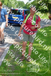 Evenement foto: Serie 1865