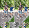Evenement foto: Serie 1865