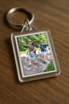Evenement foto: Serie 1865