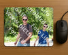 Evenement foto: Serie 1865