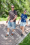 Evenement foto: Serie 1865