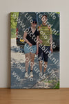Evenement foto: Serie 1865