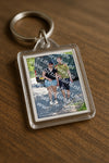 Evenement foto: Serie 1865