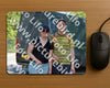 Evenement foto: Serie 1865
