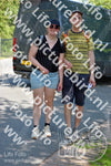 Evenement foto: Serie 1865