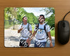 Evenement foto: Serie 1865