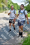 Evenement foto: Serie 1865