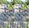 Evenement foto: Serie 1865