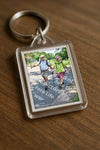 Evenement foto: Serie 1865