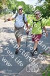 Evenement foto: Serie 1865
