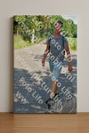 Evenement foto: Serie 1865