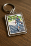 Evenement foto: Serie 1865