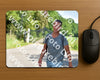 Evenement foto: Serie 1865
