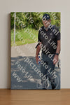 Evenement foto: Serie 1865