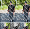 Evenement foto: Serie 1865