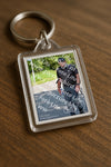 Evenement foto: Serie 1865