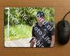Evenement foto: Serie 1865