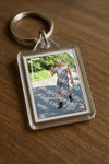 Evenement foto: Serie 1865
