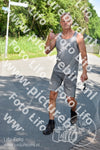 Evenement foto: Serie 1865