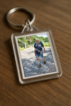 Evenement foto: Serie 1865
