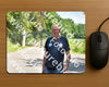 Evenement foto: Serie 1865