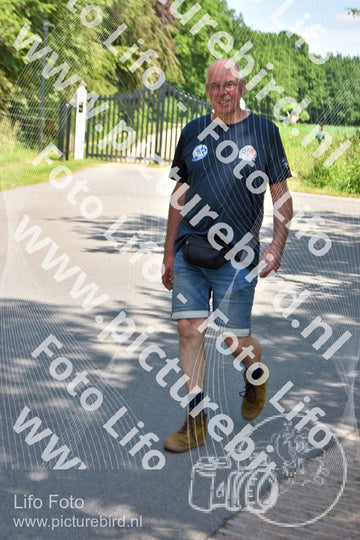 Evenement foto: Serie 1865