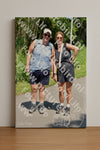 Evenement foto: Serie 1865