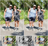 Evenement foto: Serie 1865